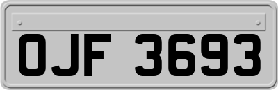 OJF3693