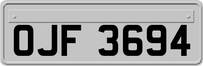 OJF3694