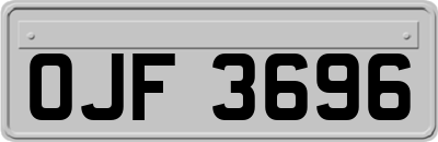 OJF3696