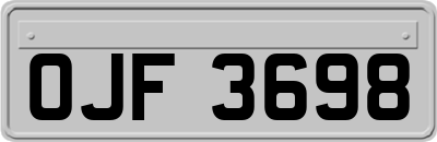 OJF3698