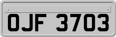 OJF3703