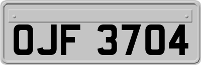 OJF3704