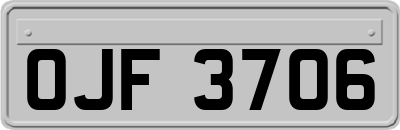 OJF3706