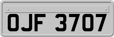 OJF3707