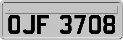 OJF3708
