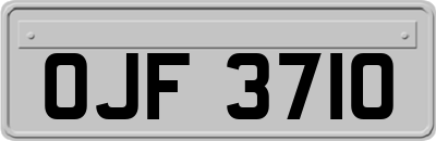 OJF3710
