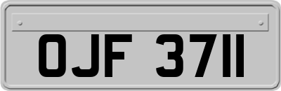 OJF3711