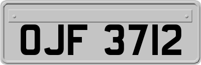 OJF3712