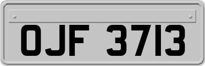 OJF3713