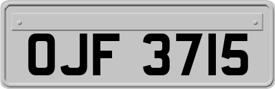 OJF3715