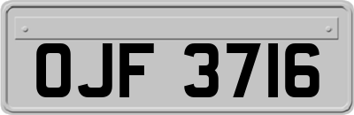OJF3716