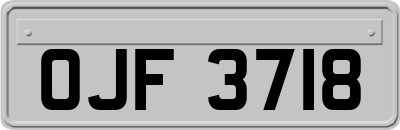 OJF3718