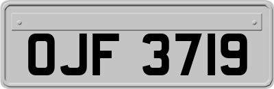 OJF3719