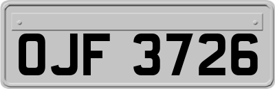 OJF3726