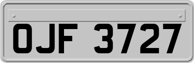 OJF3727