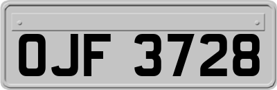 OJF3728