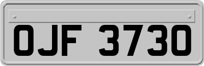 OJF3730