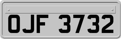OJF3732