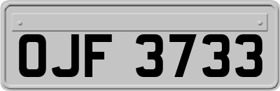 OJF3733