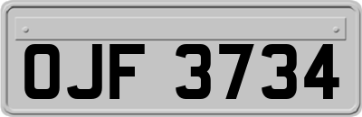 OJF3734