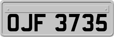 OJF3735