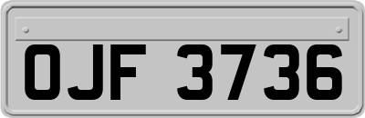 OJF3736