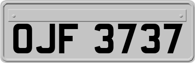 OJF3737