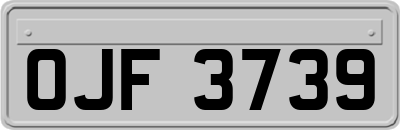 OJF3739
