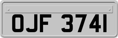 OJF3741