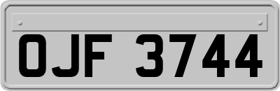OJF3744