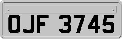 OJF3745