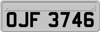 OJF3746