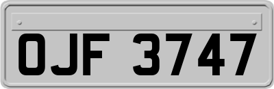 OJF3747