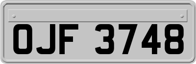 OJF3748