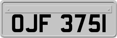 OJF3751