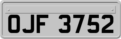OJF3752