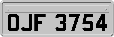 OJF3754