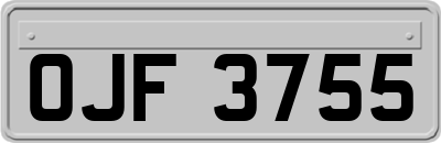 OJF3755