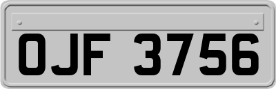 OJF3756