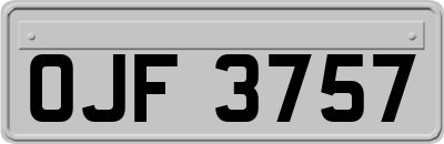 OJF3757