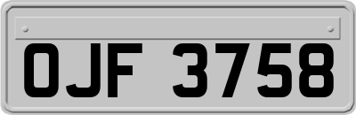 OJF3758