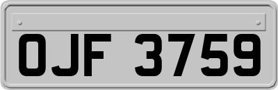 OJF3759