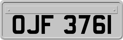 OJF3761