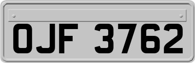 OJF3762
