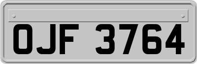 OJF3764