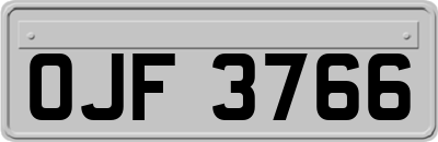 OJF3766