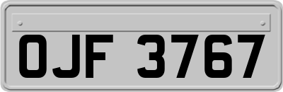 OJF3767