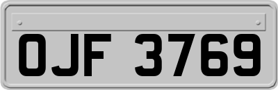 OJF3769