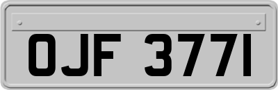 OJF3771