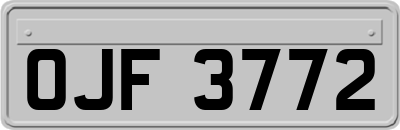 OJF3772